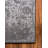 Ortilio Oriental Area Rug-1375865752-1452807298