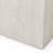 Outdoor Large Square Planter  35''L-1351212265-1351212260