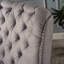 Fauteuil inclinable standard de 32,87 po de large Prestbury-23684801