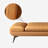 Upholstered Bench-1539081776