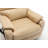Lounge Chair Lift Chair Relax Sofa Chair-1168216404