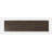 Karley 70'' Solid Wood Sideboard-1214565344