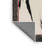 Blooming Horizon Rug-1451674391