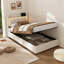Ottoman Storage Bed-633984580