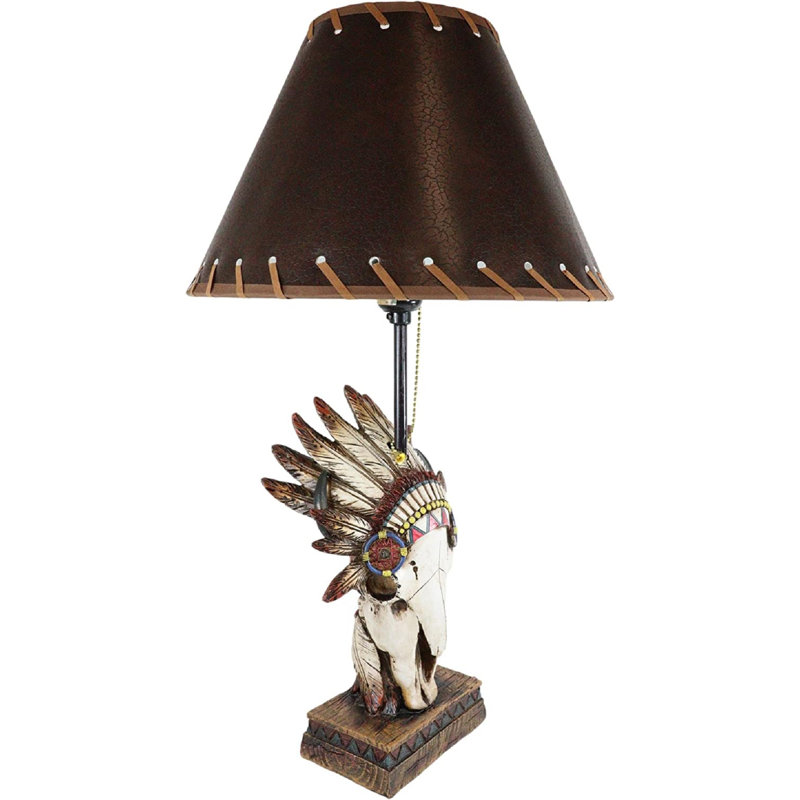 Figurine