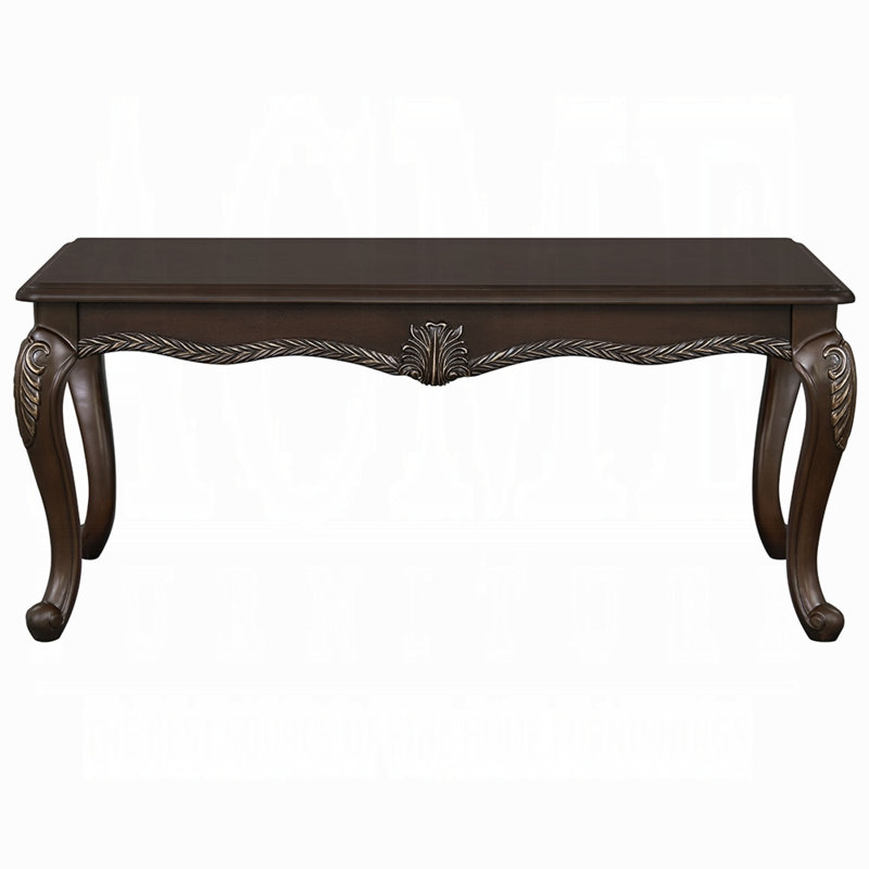 Reese Single Coffee Table