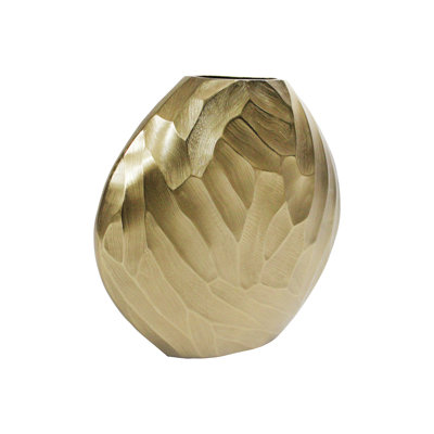 Vase Phillippi