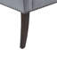 Banc d'appoint-211433890
