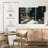 Leisha Hotel Lobby-108092290