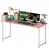 Pink est en rupture de stock