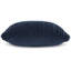Dhiraj Solid Colour Cotton Throw Pillow