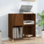 Lourens 84.5cm Sideboard-83135325
