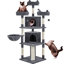 444.5cm H Cat Tree-216387083