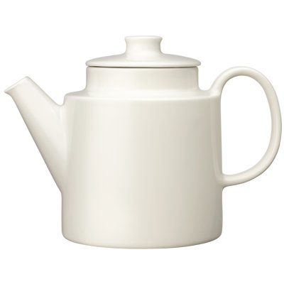 Littala Teema Teapot