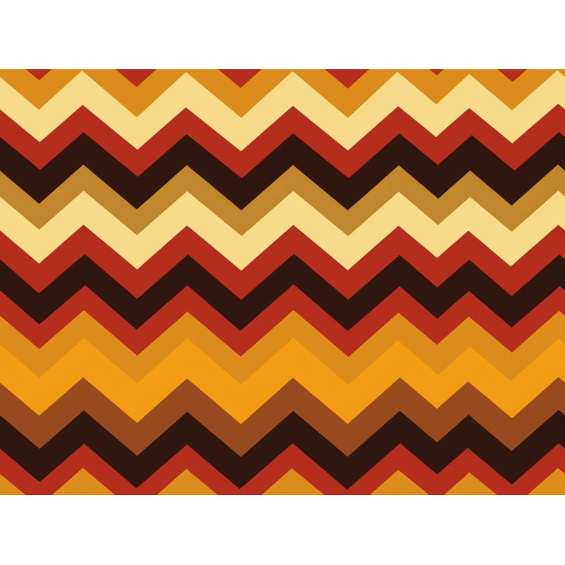 Demauria Jadealeigh Bedding, Queen Comforter