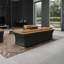 Sofa-1942082703