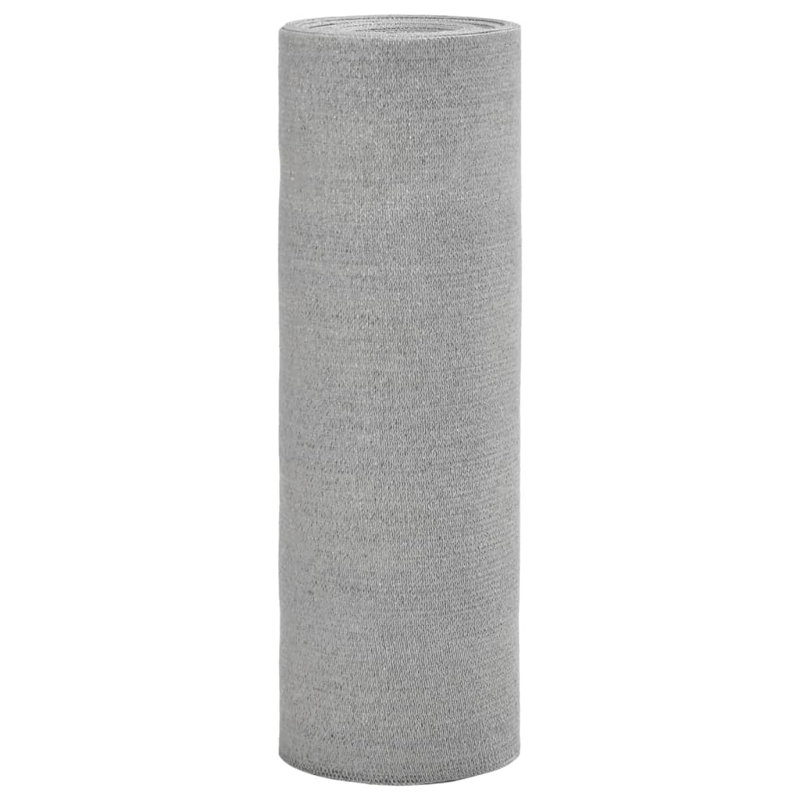 Caitline Fence Panels Fencing, 2500cm W x 150cm D