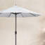 Parasol de marché 108 po Stevie-1737680339