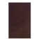 Hand Tufted Wool Indoor Rug