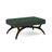 Ansel Upholstered Bench-70373796-70373754