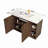 Modern Bathroom Vanity-1479480009-1479480007