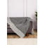 Couverture Lipsey World Menagerie-1276832069