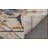 Rivah Performance Abstract Indoor Rug-881721605
