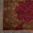 Rubith Floral Indoor Rug-1351289466