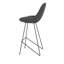 Tabouret de comptoir pour chat Gazel-105461493-105461497