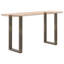 Table Leg-1690469513-1690469507