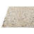Jake Gray Rug