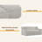 Full Compression Sofa-730053336