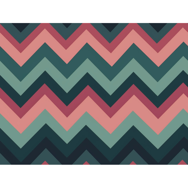 Paire de rideaux obscurcissant en polyester Juletta, L 40 po x L 82 po