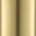 Brushed Gold