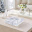 Acrylic Decorative Tray-1849957601