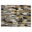 Tapis intérieur / extérieur lavable à la machine Chantille ACN2437-1085561436-1085561515