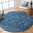 Stuckey Performance Southwestern Rug-771572574