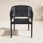 Chaise de salle à manger Newport-1807911930