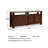 Lesbury Accent Cabinet