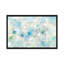 « grid ensemble landscape », impression sur toile-34985070-72414365-72414366