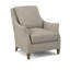 Armchair-1454761119-1454761203