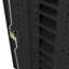 Structure Series 12-Compartment Laptop/Tablet Charging Cart-50218762