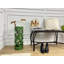 Porte-parapluie Mango Steam Ivy-69983959