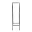 Rumney 47cm W Metal Log Rack