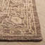 Kenya Brown / Beige Oriental Rug-1165911248