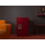Armoire de rangement Beckinsale-655611153