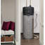 GE Profile GEOSPRING  Smart Hybrid Heat Pump Water Heater 50-gallon - 120V - FlexCapacity