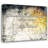 Artsy Quote "Something once lost will never return." By Yana Toboso Gallery Wrapped Canvas-899491806