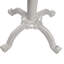 Tabouret pivotant à hauteur réglable Pitzer-1295496196