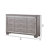 Maylyn 66'' W 9 - Drawer Dresser-29354508